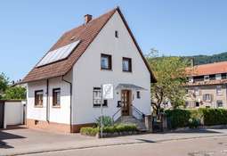 Ansicht