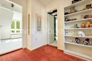 Property thumbnail 19