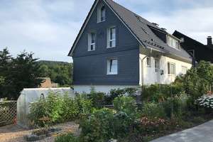 / Modernisierte Doppelhaushälfte mit viel Potenzial! – Die vollständige Adresse der Immobilie erhältst du vom Anbieter., 57392 Schmallenberg – Vorschaubild 13