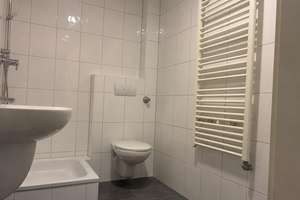 Charmante Altbauwohnung mit 3.5-Zimmern – Berliner Straße 74a, 58135 Haspe-Ost, Hagen – Vorschaubild 7