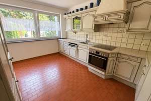 Einfamilienhaus mit Ausbaureserve und Garage in ruhiger Lage – Die vollständige Adresse der Immobilie erhältst du vom Anbieter., 52072 Richterich, Aachen – Vorschaubild 5