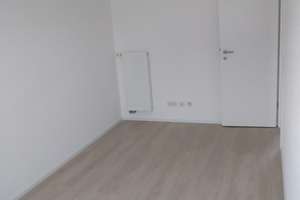Reihenendhaus mit großem Garten – Die vollständige Adresse der Immobilie erhältst du vom Anbieter., 67433 Kernstadt, Neustadt an der Weinstraße – Vorschaubild 20