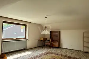 Familienfreundliches Zuhause mit Garten und Doppelgarage in Wertheim Bestenheid... – Main-Tauber-Kreis – Vorschaubild 18