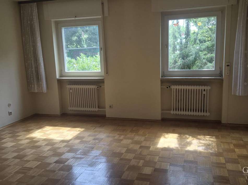 EG Zimmer