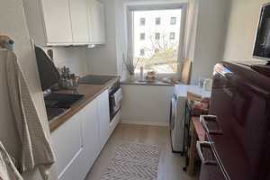 850 € NKM - Sanierte  ETW in R-Kumpfmühl – Am Mühlbach 11, 93051 Regensburg – Vorschaubild 4