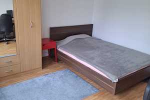 Zimmer in zentraler Wohnung in Heilbronn zu vermieten – Innsbruckerstr. 33, 74072 Heilbronn – Vorschaubild 6