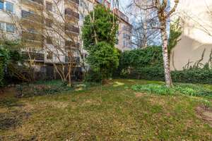 Neuwertige 2-Zimmerwohnung mit Terrasse & Garage in Braunschweig! Meine Immobilie = Mein Partner! – Die vollständige Adresse der Immobilie erhältst du vom Anbieter., 38100 Innenstadt, Braunschweig – Vorschaubild 11