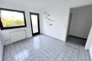 Familienfreundliches Reihenendhaus im beliebten Großdornberg, Nähe Universität! – Bielefeld – Vorschaubild 10