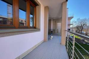 Grünes Wohnglück- 3 Zimmer-Oase mit großem Balkon – Rankestraße 32a-d, 1139 Kaditz, Dresden – Vorschaubild 19