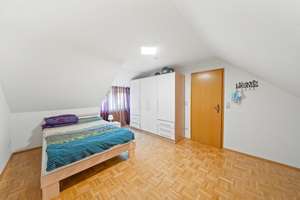 Reihenmittelhaus im idyllischen Friesenhausstil – Die vollständige Adresse der Immobilie erhältst du vom Anbieter., 26524 Hage – Vorschaubild 11