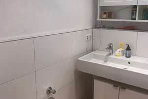 Exlusive Vier-Zimmer-Wohnung in Stuttgart: Viel Platz für den Alltag – Die vollständige Adresse der Immobilie erhältst du vom Anbieter., 70499 Weilimdorf (Ortsteil), Stuttgart – Vorschaubild 8