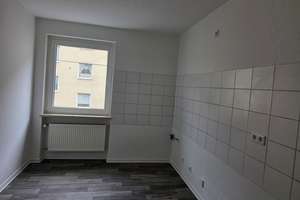 Sanierte 2 Zimmer Wohnung in City Nähe – Bergstraße 110, 58095 Mittelstadt, Hagen – Vorschaubild 6