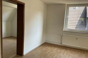 2-Zimmer-Wohnung in Gelsenkirchen – Hermannstraße 28, 45891 Erle, Gelsenkirchen – Vorschaubild 4