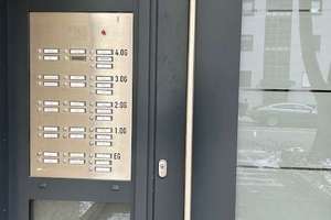 Attraktive Kapitalanlage in Sendling