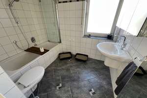 Liebevoll saniertes Ein-/Zweifamilienhaus am Schölerberg – Die vollständige Adresse der Immobilie erhältst du vom Anbieter., 49082 Schölerberg, Osnabrück – Vorschaubild 17