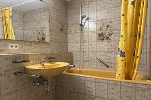 S-Heumaden: Helle 3,5-Zimmer-Wohnung mit Einbauküche, Terrasse und Aufzug – Die vollständige Adresse der Immobilie erhältst du vom Anbieter., 70619 Heumaden, Stuttgart – Vorschaubild 20