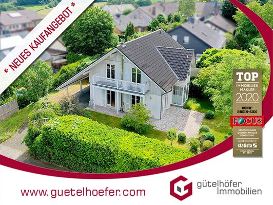 Haus Kaufen Eifel Hauskauf Eifel Bei Immonet De