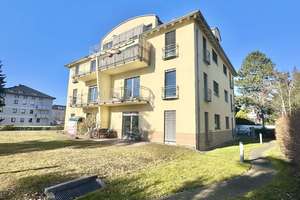 Property thumbnail 1