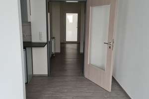Großzügige 1- Zimmer Wohnung – Mozartstraße 18, 38442 Fallersleben, Wolfsburg – Vorschaubild 7