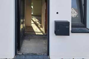 Reiheneckhaus Neubau zu verkaufen – Sankt-Peter-Str. 46, 86637 Dillingen an der Donau (Kreis) – Vorschaubild 10