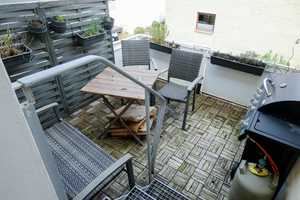 Attraktive Kapitalanlage: Mehrfamilienhaus mit 8 stabilen Mieteinnahmen – Stade (Kreis) – Vorschaubild 26