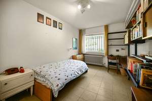 Freistehender Bungalow mit Einliegerwohnung & PKW-Garage in ruhiger Lage von Königswinter-Ittenbach – 53639 Königswinter – Vorschaubild 17