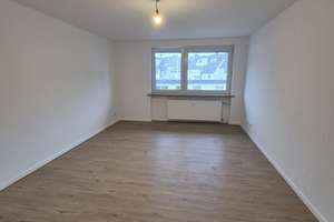 Erstbezug nach Neusanierung: 1,5 Zimmer Wohnung in zentraler Lage – Hobeisenstr 35, 45147 Holsterhausen, Essen – Vorschaubild 5