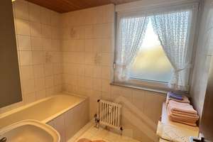 Charmante 3-Zimmerwohnung mit Balkon in Nürnberg-Langwasser – Die vollständige Adresse der Immobilie erhältst du vom Anbieter., 90473 Langwasser Südost, Nürnberg – Vorschaubild 7