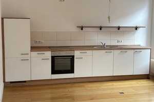  Altbauwohnung – Harscampstr. 77, 52062 Aachen – Vorschaubild 6
