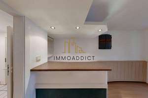 Property thumbnail 20