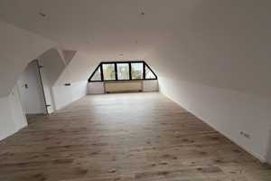 4-Raum-Doppelhaushälfte mit EBK in Altenholz – Rendsburg-Eckernförde (Kreis) – Vorschaubild 9
