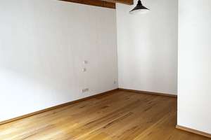 Einzigartiges Seitenflügelhaus in der Lübecker Innenstadt – Die vollständige Adresse der Immobilie erhältst du vom Anbieter., 23552 Innenstadt, Lübeck – Vorschaubild 18