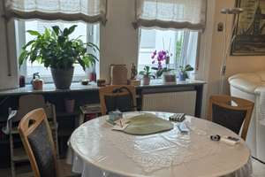 2-Zimmer-Wohnung mit Terrasse und Garten in Wiesbaden-Igstadt – Die vollständige Adresse der Immobilie erhältst du vom Anbieter., 65207 Igstadt, Wiesbaden – Vorschaubild 10