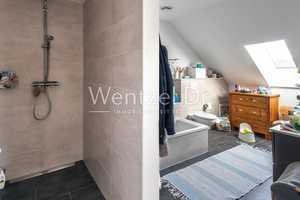 Neuwertige DHH in Groß Wittensee – Ideal für Familien mit viel Platz und Komfort! – Rendsburg-Eckernförde (Kreis) – Vorschaubild 14