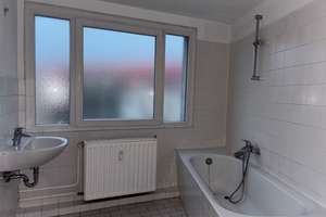 Schöne Singlewohnung über den Dächern Potsdams!  – Johanna-Just-Straße 1, 14480 Kirchsteigfeld, Potsdam – Vorschaubild 5