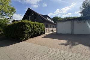 Ihr perfektes neues Zuhause - Familienidylle in Duisburg-Ruhrort – Obermarxloher Straße 116, 47167 Neumühl, Duisburg – Vorschaubild 4