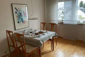 Moderne 3-Zimmer-Wohnung in Köln-Eil – Johannesstraße 8, 51145 Eil, Köln – Vorschaubild 13