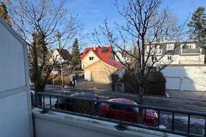 Property thumbnail 19