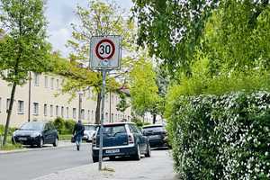 Charmante 2-Zimmer-Wohnung mit Originaldielen – frisch renoviert und bezugsfrei – Winfriedstraße 36, 14169 Berlin – Vorschaubild 11