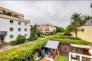 Property thumbnail 21