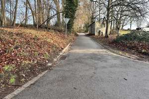 ***Entspannt leben in Lüttelforst-Schöne DHH mit kleinem Garten und großer Garage*** – Die vollständige Adresse der Immobilie erhältst du vom Anbieter., 41366 Schwalmtal – Vorschaubild 22