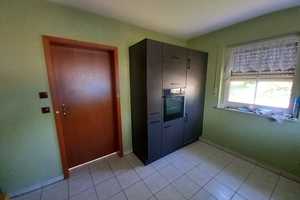 56037 - Viele Möglichkeiten: Einfamilienhaus mit 2 Garagen und großem Garten – Hof (Kreis) – Vorschaubild 8