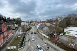 Mehrfamilienhaus mit Gewerbe - Zentrale Lage in Wittgensdorf – Die vollständige Adresse der Immobilie erhältst du vom Anbieter., 9228 Wittgensdorf, Chemnitz – Vorschaubild 5