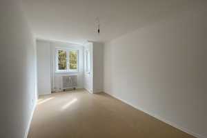 2-Zimmer Wohnung ! – Feuchtwangerweg 6, 12353 Berlin – Vorschaubild 8