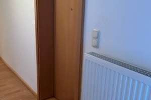 1-Zimmer Wohnung in der Altstadt Regensburg – Engelburgergasse 20, 93047 Innenstadt, Regensburg – Vorschaubild 6