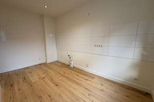 Gartenwohnung 2Zimmer saniert – Bunsenstraße 12, 45145 Holsterhausen, Essen – Vorschaubild 3