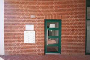 Solide 2-Zimmer-Wohnung in guter Lage! – Die vollständige Adresse der Immobilie erhältst du vom Anbieter., 30167 Nordstadt, Hannover – Vorschaubild 4