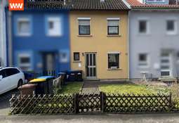 Westansicht