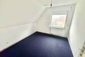----------------KÄUFER GEFUNDEN!------------------------
Einfamilienhaus mit 3 Schlafzimmern in Ba – Grafschaft Bentheim (Kreis) – Vorschaubild 20