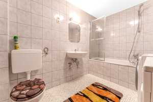 Alleinlage in Chamerau – Landhaus auf außergewöhnlichem Naturgrundstück mit Flussblick! – Cham (Kreis) – Vorschaubild 10